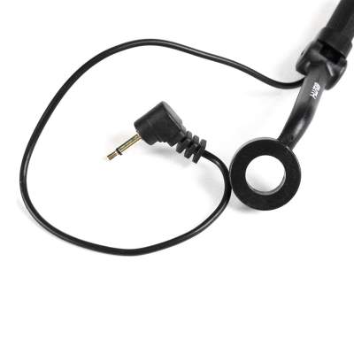 Faith SW-6 Indicator - Swinger Blue - 14cm - 35g