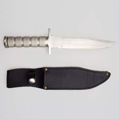MFH Ranger Überlebensmesser 30,0cm - 1Stück