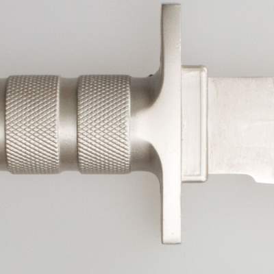 MFH Ranger Überlebensmesser 30,0cm - 1Stück