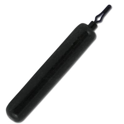 Angel Domäne Invisi Drop Shot Leads 20g - 3 Stück