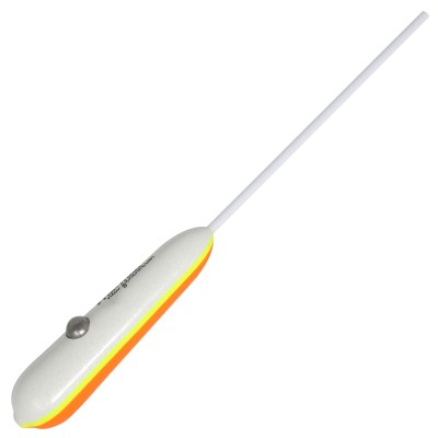 FTM Bombarde Spezial - Forellenpose 15g - Floating