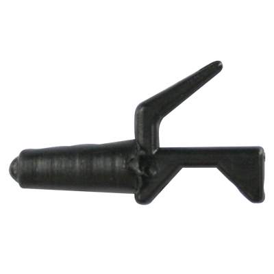 Team Deep Sea Surf Casting Clips 10Stück