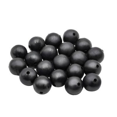 Krawaller Xtream Hardbeads 14mm, 14mm - 20