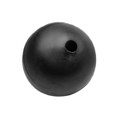 Krawaller Xtream Hardbeads 14mm, 14mm - 20