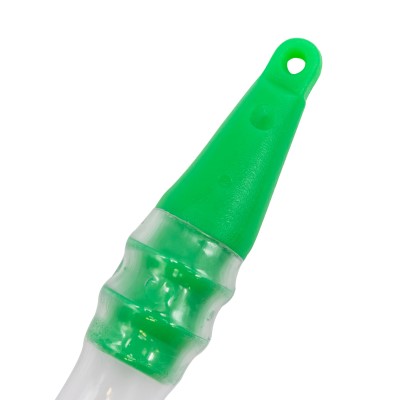 Angel Domäne Tiroler Hölzl 80g - 2 Stück
