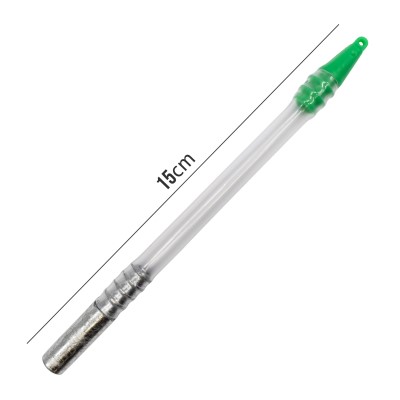 Angel Domäne Tiroler Hölzl 30g - 3 Stück
