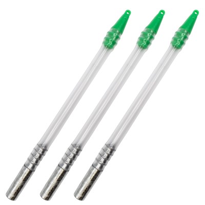 Angel Domäne Tiroler Hölzl 40g - 3 Stück
