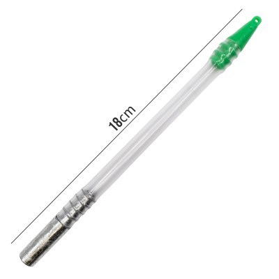 Angel Domäne Tiroler Hölzl 40g - 3 Stück