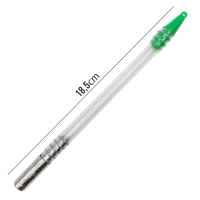 Angel Domäne Tiroler Hölzl 50g - 2 Stück