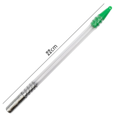 Angel Domäne Tiroler Hölzl 80g - 2 Stück