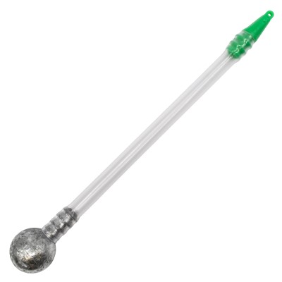 Angel Domäne Tiroler Hölzl 125g - 1 Stück