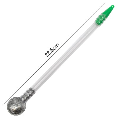 Angel Domäne Tiroler Hölzl 125g - 1 Stück
