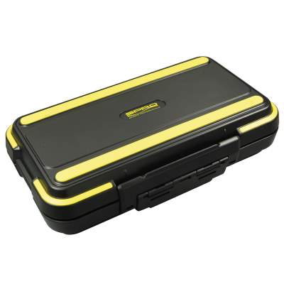 SPRO Stinger Box Stocker XL 19,7x11,5x5cm - 1Stück