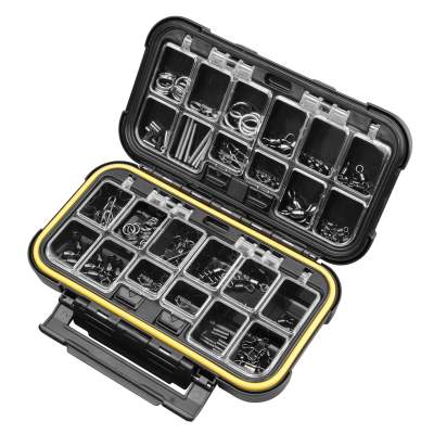 SPRO Parts Stocker L, 16,0x9,5x4,7cm - 1Stück