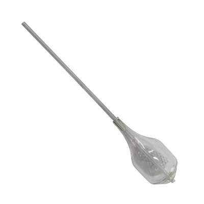 TFT Glasrassel Bombarde 15gr. 15g - 1Stück