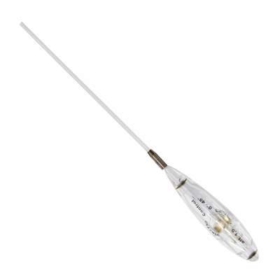 TFT Bombarde Control blau 11g Lauftiefe 2-3m blau - 11g