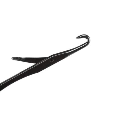 BAT-Tackle Carp Elite® Boilie Nadel mit Klappöse,