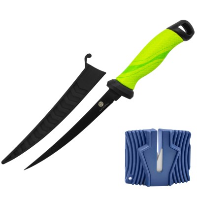 Team Deep Sea Soft Gripp EX-Flex 16cm - 1 Stück