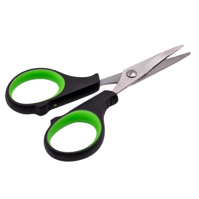 Korda Basix Rig Scissors