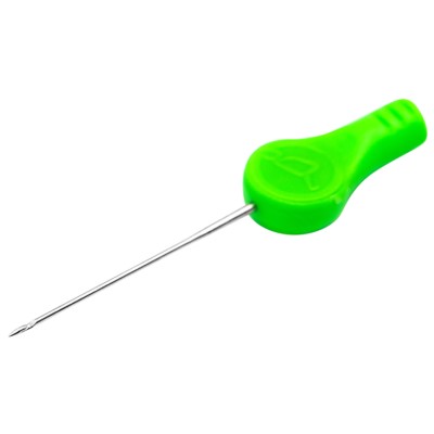 Korda Basix Baiting Needle Boilie-Nadel