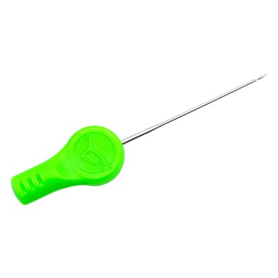 Korda Basix Baiting Needle Boilie-Nadel