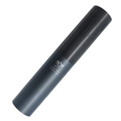 Shimano Shimano Aspire Pro Competition Extension auf 14,50m (ASPCOSHEXTSJ )