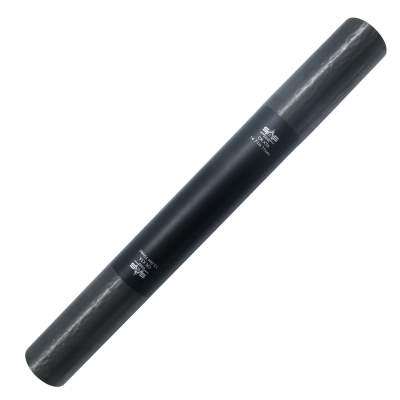 Shimano Carp Cruncher XTA Competition Extension No. 10/11 (CRXTASHEXT )