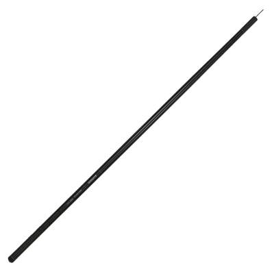 Shimano Gen-X Match Allround 1300 Kit #4 (GENXMAR13KIT4 ) 5,36m