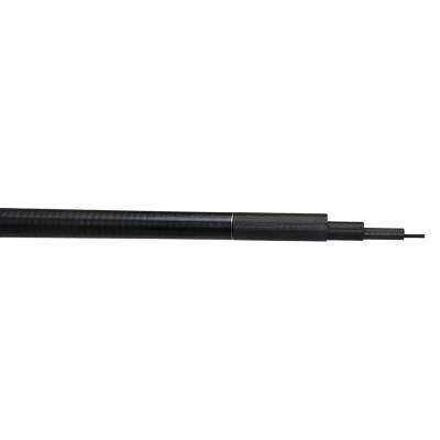 Shimano Gen-X Match Allround 1300 Kit #4 (GENXMAR13KIT4 ) 5,36m