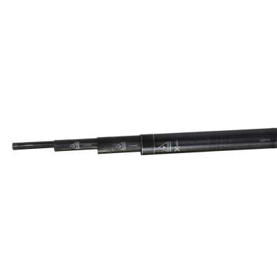 Shimano Gen-X Match Allround 1300 Kit #4 (GENXMAR13KIT4 ) 5,36m