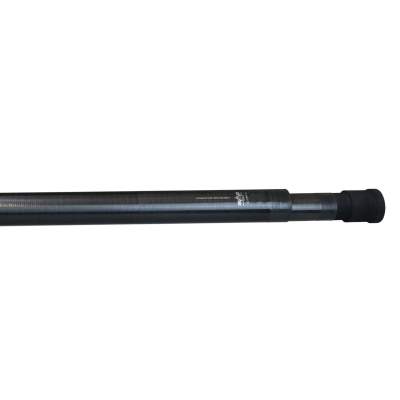 Shimano Exage Pro Kit #4 (EXCOWPKIT4 ) EXPROCO1150/1300/1450/1600