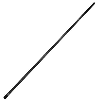 Shimano Generic Allround Kit #4 (GKITAR4) 593cm
