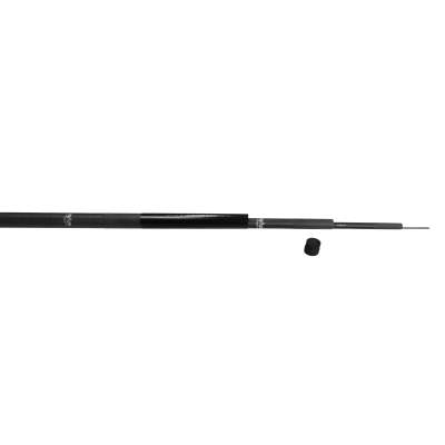 Shimano Generic Allround Kit #4 (GKITAR4) 593cm