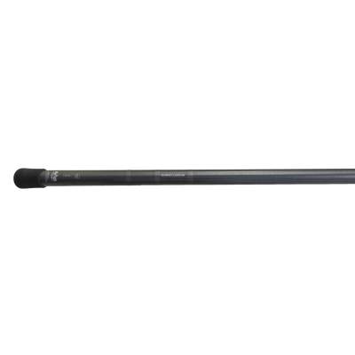 Shimano Generic Allround Kit #4 (GKITAR4) 593cm