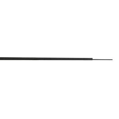 Shimano Gen-X Cupping Kit EVA No 2 (GENXCPEVAKIT2) 2,72m - 73g Für alle Gen-X Kopfruten