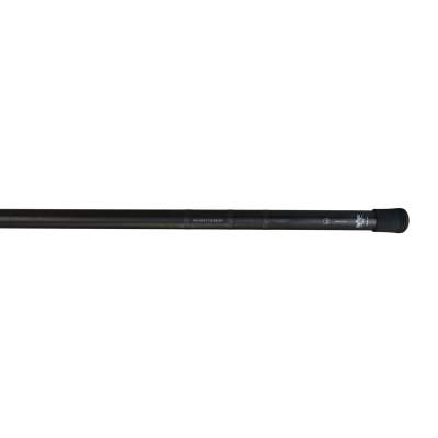 Shimano Speedmaster BX Allround Puller Kit No 4 (SMBXARKIT4A)