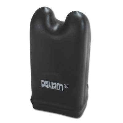 Delkim Hardcase für alle Delkim Ev, Tx-i und Plus Modelle DP031 black 1Stück