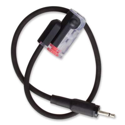 Delkim NiteLite Pro Illuminating Hanger DP047 Flame Red Flame Red (rot) - 1Stück