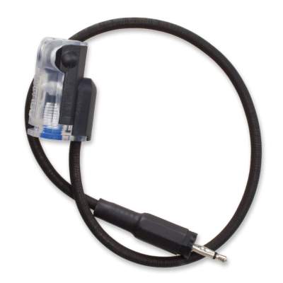 Delkim NiteLite Pro Illuminating Hanger DP050 Electric Blue Electric Blue (blau) - 1Stück