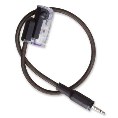 Delkim NiteLite Pro Illuminating Hanger DP052 Purple Haze Purple Haze (violett) - 1Stück