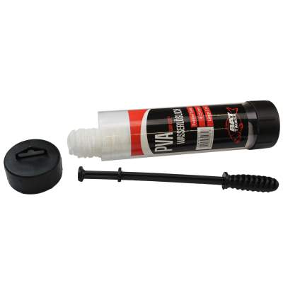 BAT-Tackle Carp Elite® Wasserlösliches PVA Funnel Tube 25mm PVA Funnel Tube 25mm