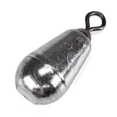 Angel Domäne Birnenbleie mit Wirbel 150g