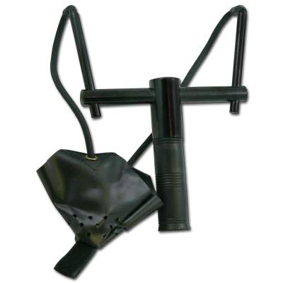 BAT-Tackle Black Hammer Catapult, - 1Stück