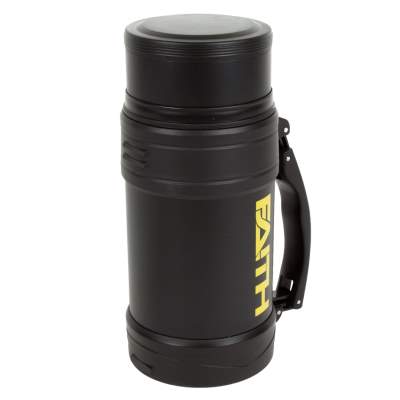 Faith Thermo Flask 1500ml,