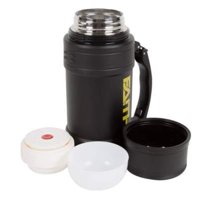 Faith Thermo Flask 1500ml,