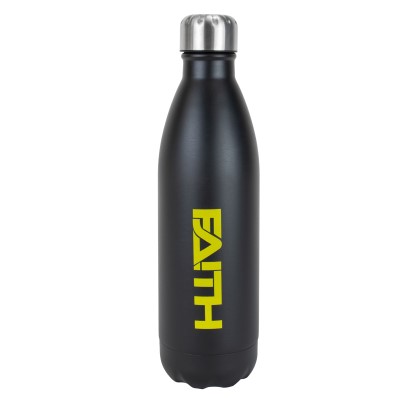 Faith Thermo Bottle 750ml