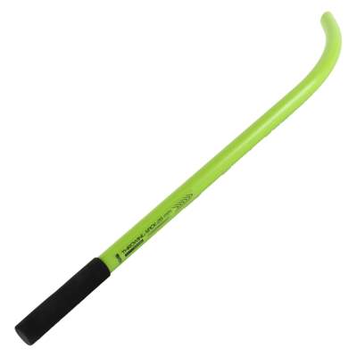 Faith Ultra Throwing Stick 27mm