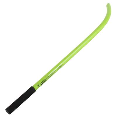 Faith Ultra Throwing Stick 23mm,