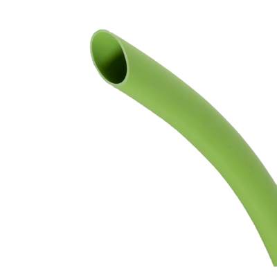 Faith Ultra Throwing Stick 23mm