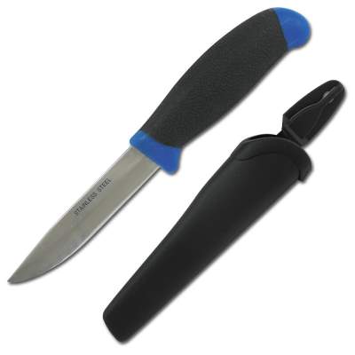 Angel Domäne Falcun Jagdmesser 22,5cm - 1Stück